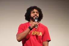 Matt Winkelmeyer / Getty Images