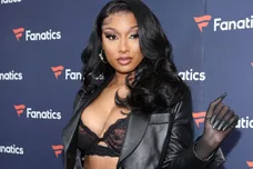 Amy Sussman/Getty Images