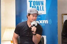 Jeff Schear/Getty Images