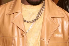 Kevin Winter/Getty Images