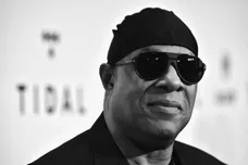 Theo Wargo/Getty Images