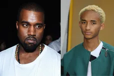 Dimitrios Kambouris/Getty Images, Pascal Le Segretain/Getty Images