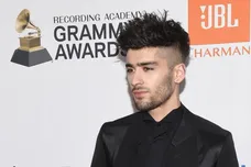 Nicholas Hunt / Staff / Getty Images