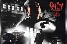 Image via Ski Mask The Ski God