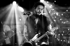 Rich Fury/Getty Images