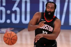 Mike Ehrmann / Getty Images