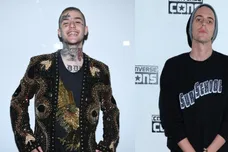 Pascal Le Segretain/Getty Images | Ilya S. Savenok/Getty Images