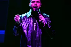 Kevin Winter/Getty Images