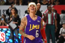 Jayne Kamin-Oncea/Getty Images