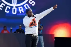 Zachary Mazur/FilmMagic/Getty Images