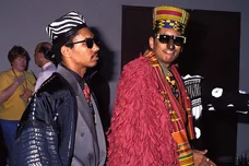 Jeff Kravitz/FilmMagic/Getty Images