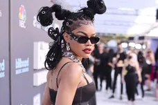 Matt Winkelmeyer / Staff / Getty Images