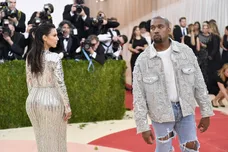 Mike Coppola/Getty Images