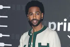 Jim Spellman/Getty Images