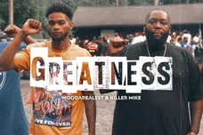 Image via WooDaRealest