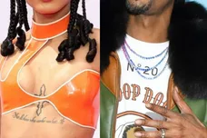 Rich Fury / Staff / Getty Images, Rodin Eckenroth / Stringer / Getty Images