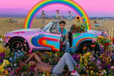 MSFTMusic/Roc Nation Records