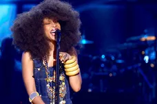 Kris Connor/Getty Images