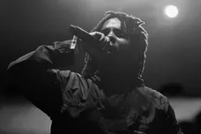 Frazer Harrison /getty images