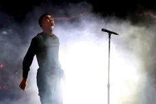 Kevin Winter/Getty Images