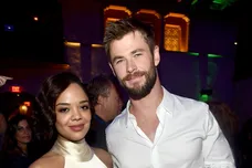 Alberto E. Rodriguez/Getty Images