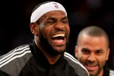 Ronald Martinez/Getty Images