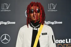 Dia Dipasupil/Getty Images