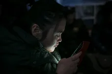 Jean Chung/Getty Images