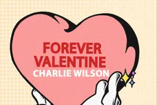 Charlie Wilson via YouTube