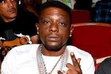 Marcus Ingram / Stringer / Getty Images