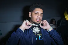 Yuchen Liao/Getty Images