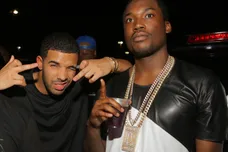 Prince Williams/FilmMagic/Getty Images