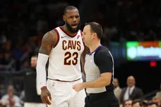 Gregory Shamus/Getty Images