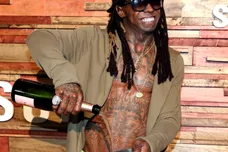 Jonathan Leibson/Getty Images