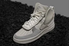 Image Via <a href='https://twitter.com/heidiburgett/status/1030091915100712960' rel="nofollow noopener" target='_blank'>Nike</a>