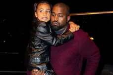 TheStewartofNY/GC Images/Getty