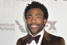 Rodin Eckenroth/Getty Images