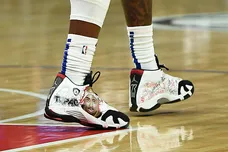 Kevork Djansezian/Getty Images