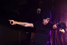 Theo Wargo/Getty Images