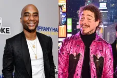 Emma McIntyre & Astrid Stawiarz/Getty Images