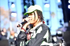 Scott Dudelson/Getty Images