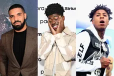 Kevin Winter/Getty Images, Cindy Ord/Getty Images, Gary Miller/Getty Images