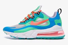 Image via Sneaker News