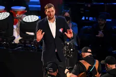 Jason Miller/Getty Images