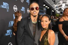 Paras Griffin/Getty Images