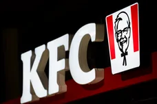 LAURIE DIEFFEMBACQ/AFP/Getty Images