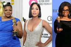 Jason Merritt / Staff / Getty Images,  Kevin Winter / Staff / Getty Images,  Jamie McCarthy / Staff / Getty Images