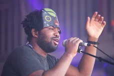 Mark MetCalfe/ gettyimages