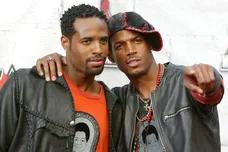 Frazer Harrison/Getty Images