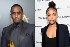 Emma McIntyre & Neilson Barnard/Getty Images